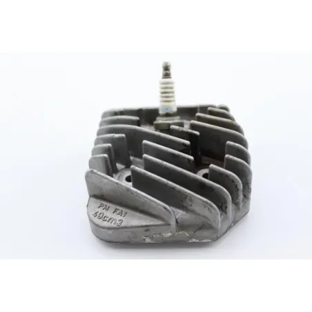 Culasse PEUGEOT LUDIX 50 2005 - 2011