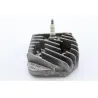 Culasse PEUGEOT LUDIX 50 2005 - 2011