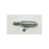 Silencieux (echappement) BMW S 1000 XR 2020 - 2026