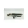 Silencieux (echappement) BMW S 1000 XR 2020 - 2026