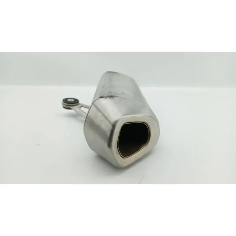Silencieux (echappement) BMW S 1000 XR 2020 - 2026