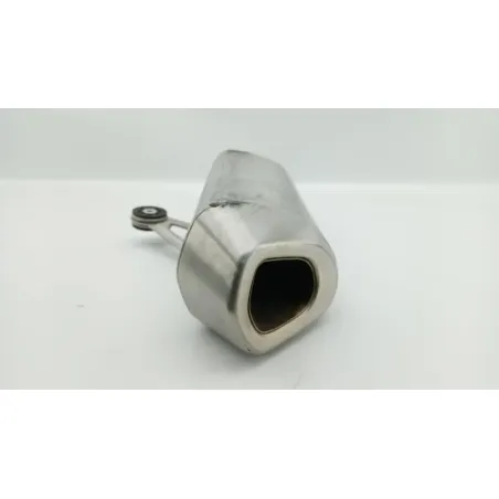 Silencieux (echappement) BMW S 1000 XR 2020 - 2026