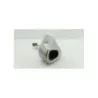 Silencieux (echappement) BMW S 1000 XR 2020 - 2026