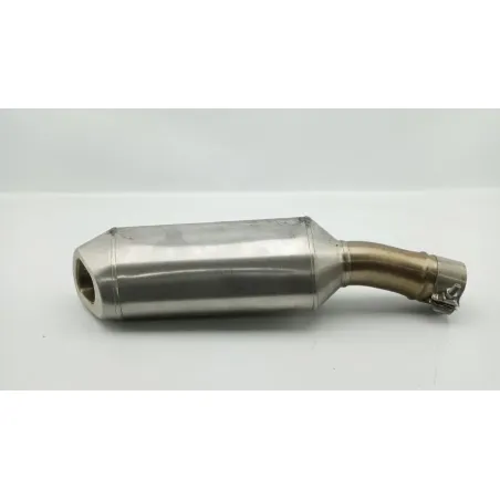 Silencieux (echappement) BMW S 1000 XR 2020 - 2026
