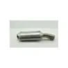 Silencieux (echappement) BMW S 1000 XR 2020 - 2026