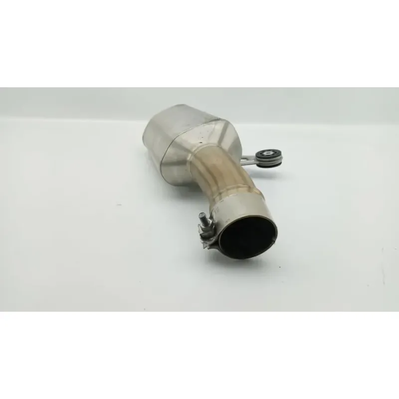 Silencieux (echappement) BMW S 1000 XR 2020 - 2026