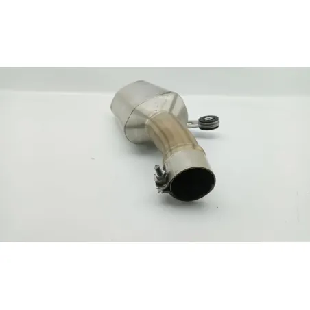 Silencieux (echappement) BMW S 1000 XR 2020 - 2026