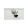 Silencieux (echappement) BMW S 1000 XR 2020 - 2026