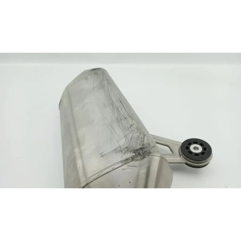 Silencieux (echappement) BMW S 1000 XR 2020 - 2026