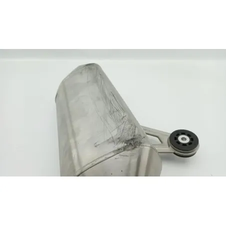 Silencieux (echappement) BMW S 1000 XR 2020 - 2026
