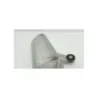 Silencieux (echappement) BMW S 1000 XR 2020 - 2026