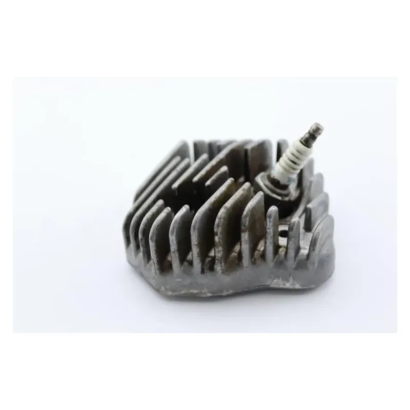 Culasse PEUGEOT LUDIX 50 2005 - 2011