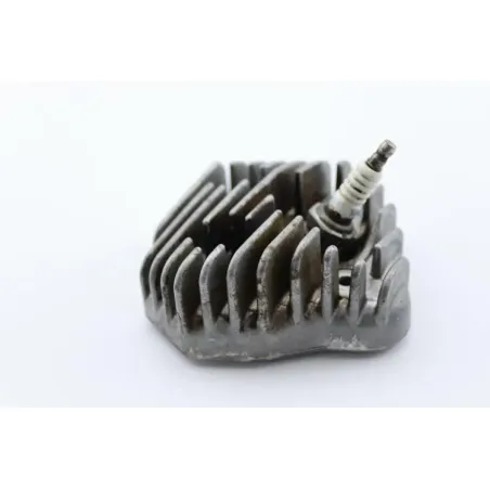 Culasse PEUGEOT LUDIX 50 2005 - 2011
