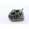 Culasse PEUGEOT LUDIX 50 2005 - 2011