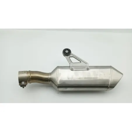 Silencieux (echappement) BMW S 1000 XR 2020 - 2026