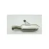 Silencieux (echappement) BMW S 1000 XR 2020 - 2026