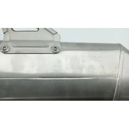 Silencieux (echappement) BMW S 1000 XR 2020 - 2026