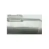 Silencieux (echappement) BMW S 1000 XR 2020 - 2026