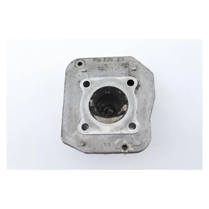 Culasse PEUGEOT LUDIX 50 2005 - 2011