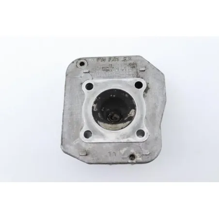 Culasse PEUGEOT LUDIX 50 2005 - 2011