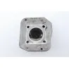 Culasse PEUGEOT LUDIX 50 2005 - 2011