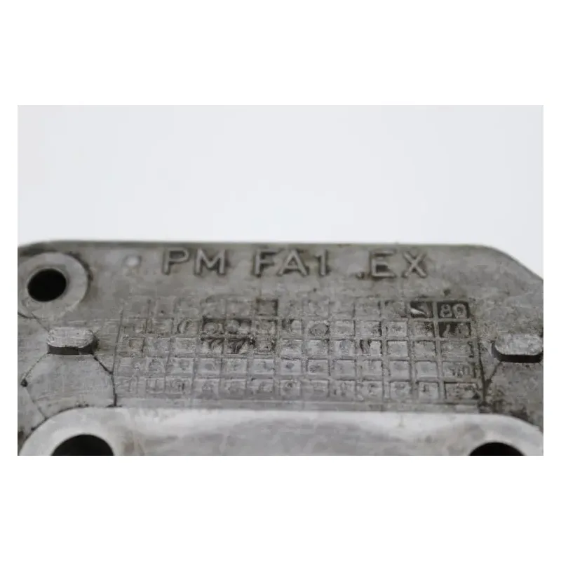 Culasse PEUGEOT LUDIX 50 2005 - 2011