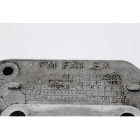 Culasse PEUGEOT LUDIX 50 2005 - 2011