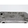 Culasse PEUGEOT LUDIX 50 2005 - 2011