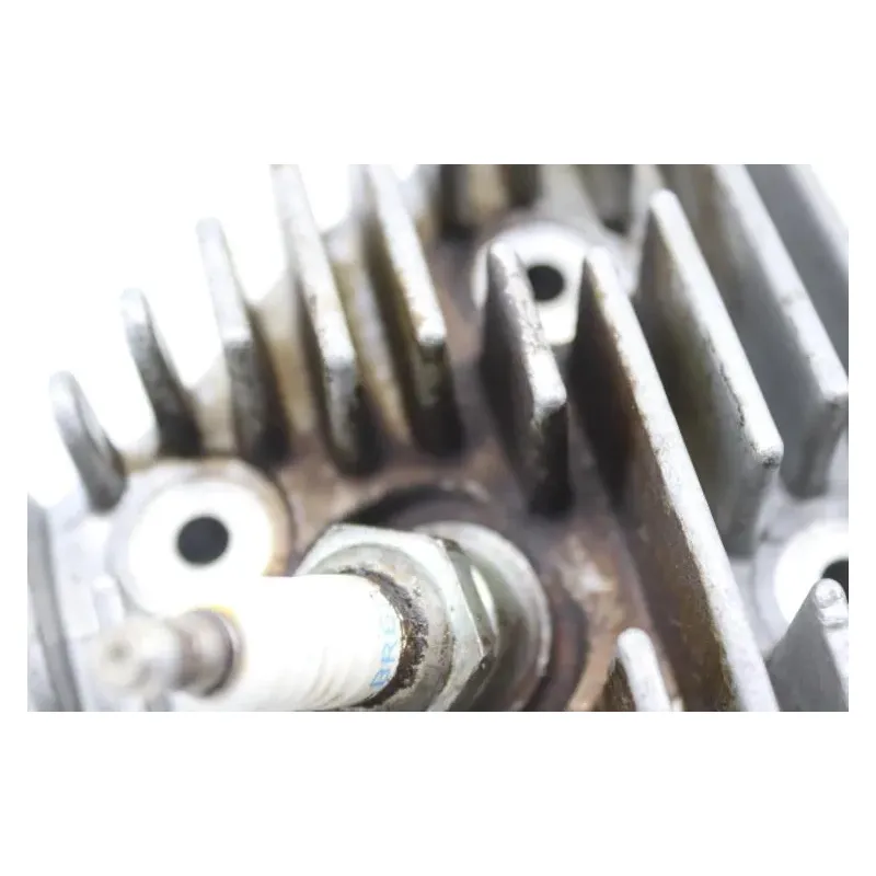 Culasse PEUGEOT LUDIX 50 2005 - 2011