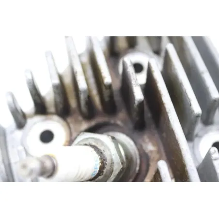 Culasse PEUGEOT LUDIX 50 2005 - 2011
