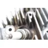Culasse PEUGEOT LUDIX 50 2005 - 2011