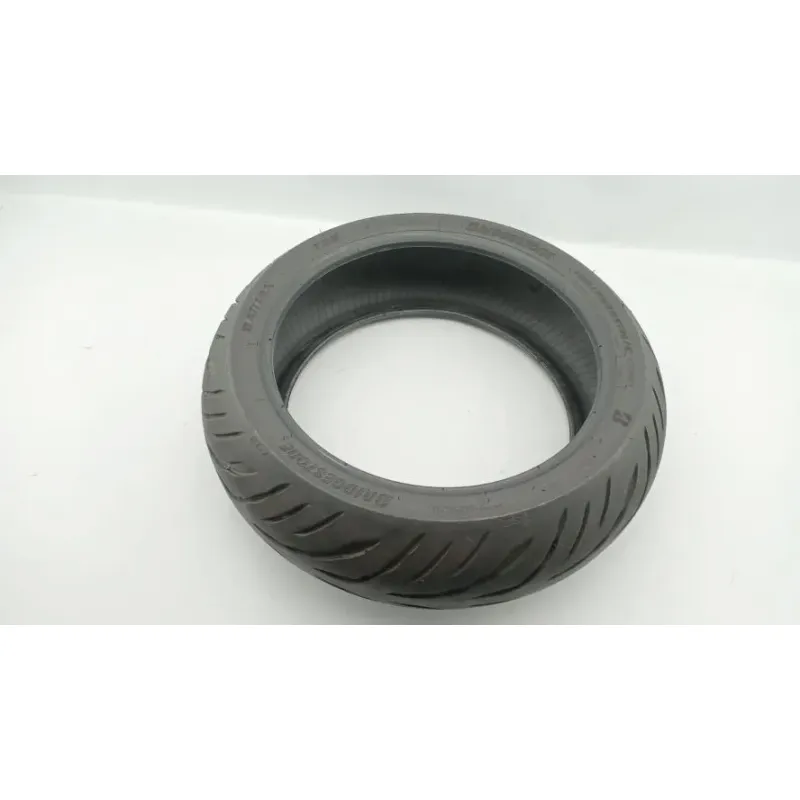 Pneu arriere BMW S 1000 XR 2020 - 2026