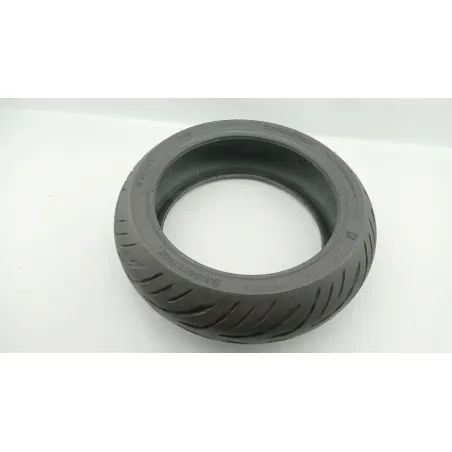 Pneu arriere BMW S 1000 XR 2020 - 2026