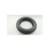 Pneu arriere BMW S 1000 XR 2020 - 2026 Pneu arriere BMW S 1000 XR 2020 - 2026