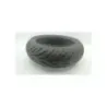 Pneu arriere BMW S 1000 XR 2020 - 2026 Pneu arriere BMW S 1000 XR 2020 - 2026