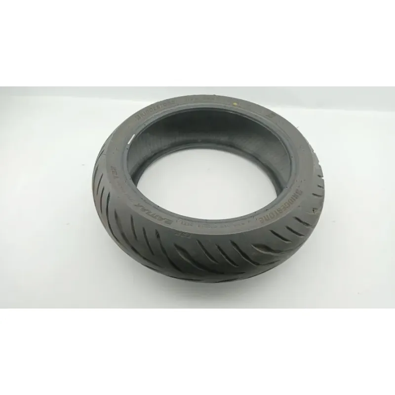 Pneu arriere BMW S 1000 XR 2020 - 2026