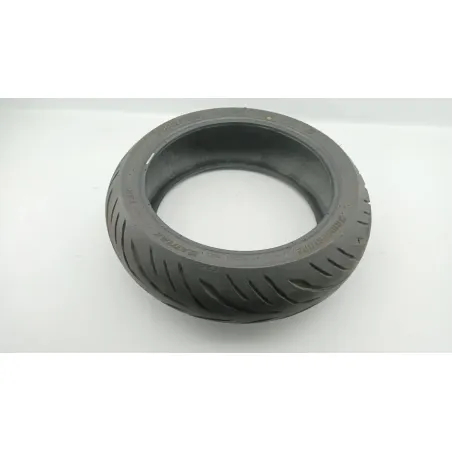 Pneu arriere BMW S 1000 XR 2020 - 2026