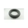 Pneu arriere BMW S 1000 XR 2020 - 2026 Pneu arriere BMW S 1000 XR 2020 - 2026