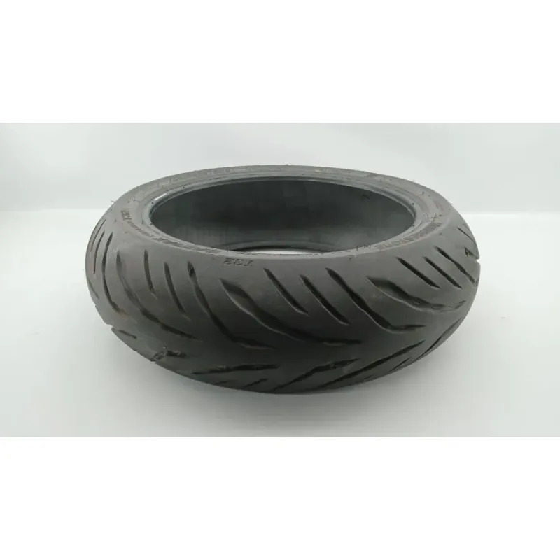 Pneu arriere BMW S 1000 XR 2020 - 2026