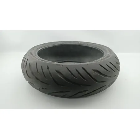 Pneu arriere BMW S 1000 XR 2020 - 2026