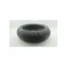 Pneu arriere BMW S 1000 XR 2020 - 2026 Pneu arriere BMW S 1000 XR 2020 - 2026