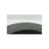 Pneu arriere BMW S 1000 XR 2020 - 2026 Pneu arriere BMW S 1000 XR 2020 - 2026