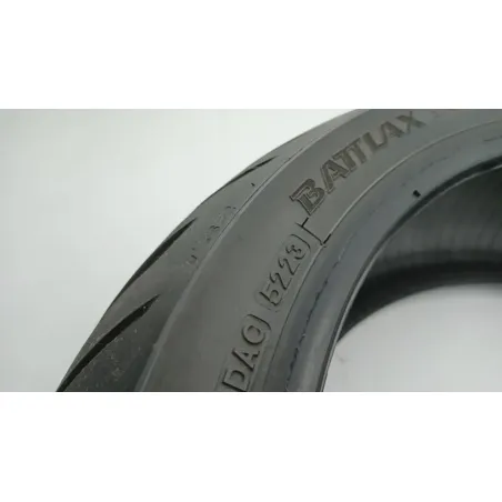 Pneu arriere BMW S 1000 XR 2020 - 2026