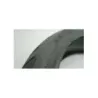 Pneu arriere BMW S 1000 XR 2020 - 2026 Pneu arriere BMW S 1000 XR 2020 - 2026