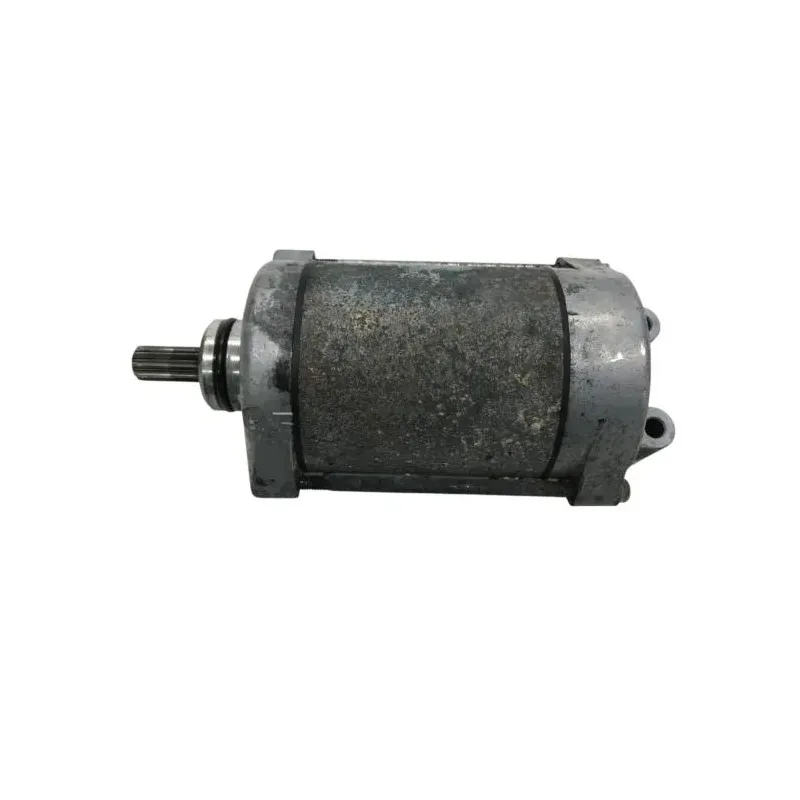 Demarreur YAMAHA TDM 900 2002-2014