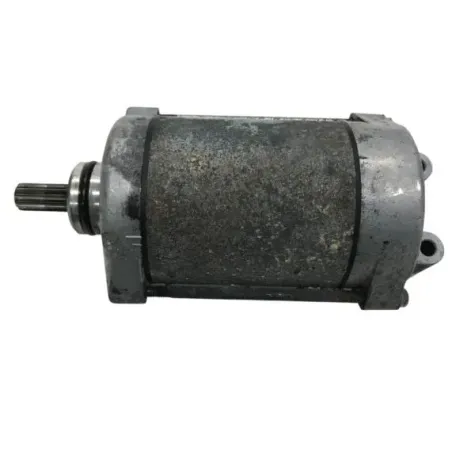 Demarreur YAMAHA TDM 900 2002-2014