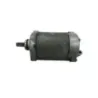 Demarreur YAMAHA TDM 900 2002-2014