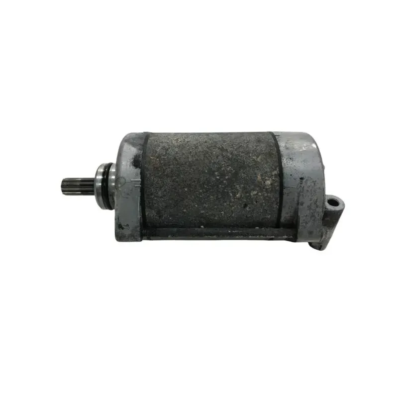 Demarreur YAMAHA TDM 900 2002-2014