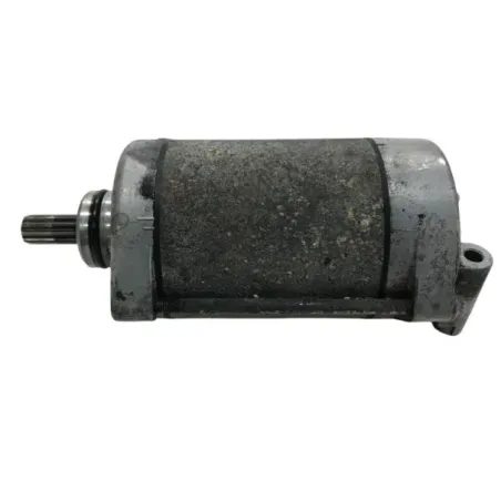 Demarreur YAMAHA TDM 900 2002-2014