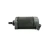 Demarreur YAMAHA TDM 900 2002-2014